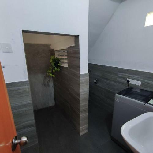 Apartamento Mango House