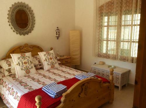 Villa Casa Javea Sands