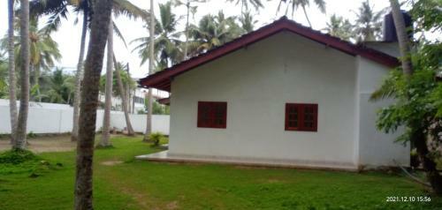 Apartamento Sun & Surf Villa