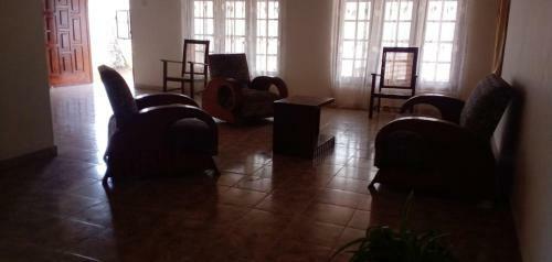 Apartamento Sun & Surf Villa