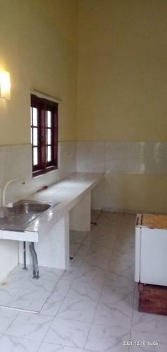 Apartamento Sun & Surf Villa