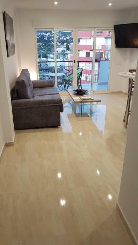 Apartamentos Javea Park 6-32