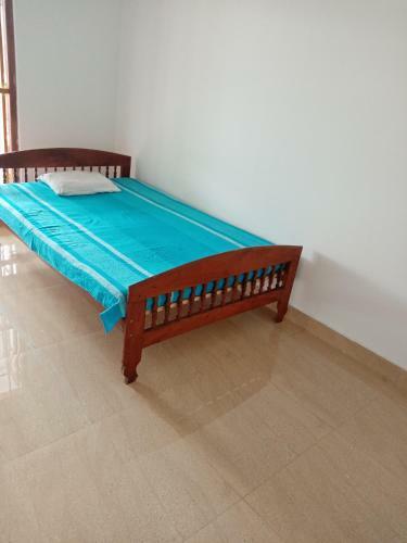 River View Stay