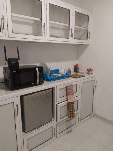 Apartamento Villa @ 7
