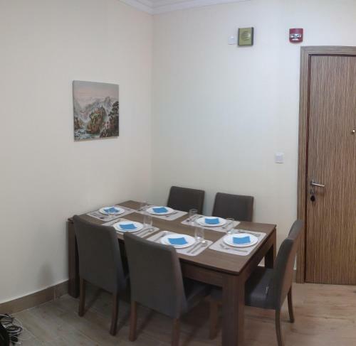 Nm Private Room