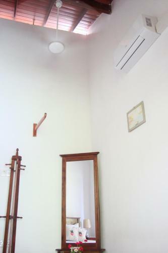 Hostal Comfort Inn- Galle Fort