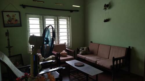 Apartamento Middle House - Ahangama