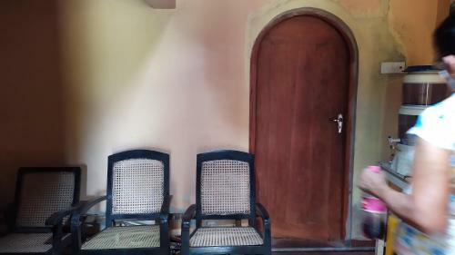 Apartamento Middle House - Ahangama