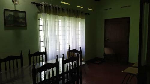 Apartamento Middle House - Ahangama