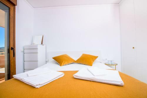 Apartamento Benvinguts Playa Arenal