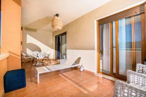 Apartamento Benvinguts Playa Arenal