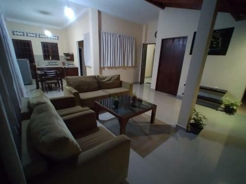 Apartamento Galle Fort View