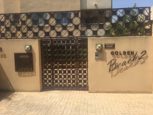 Apartamento de Lujo En Javea, Xabia, Costa Blanca.