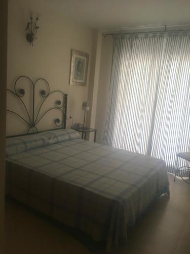 Apartamento de Lujo En Javea, Xabia, Costa Blanca.