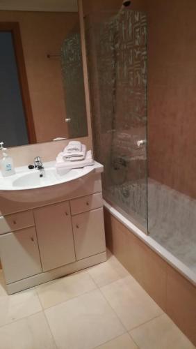 Apartamento de Lujo En Javea, Xabia, Costa Blanca.