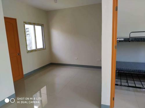 Apartamento Tagum Rental Discoveries