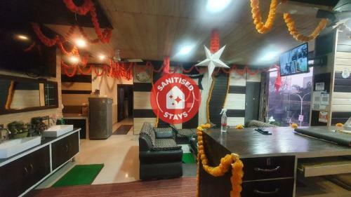 Oyo 82978 Hotel Narayan Niwas