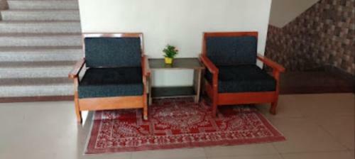 Oyo 82978 Hotel Narayan Niwas