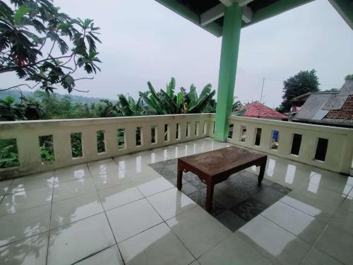Villa Hc2