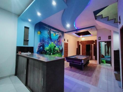 Villa Hc2