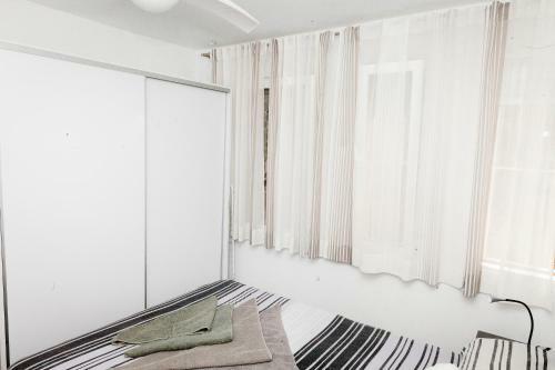 Apartamento Casa De La Playa Javea