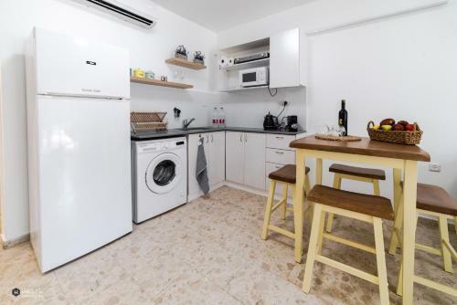 Apartamento ????? ???? ???? ?? ???? ???? ?????
