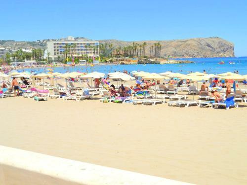 Casa Voramar