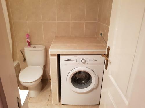 Apartamento Javea - La Isla