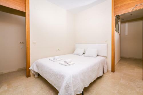 Hotel Villa Tranquila