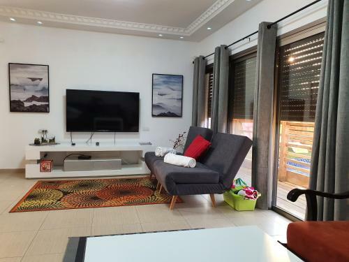 Villa Barak Royal Suits 20 Vip