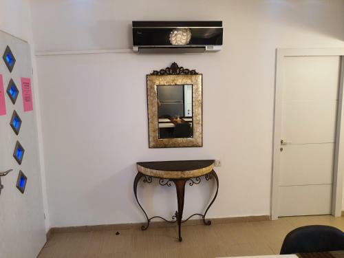 Villa Barak Royal Suits 20 Vip