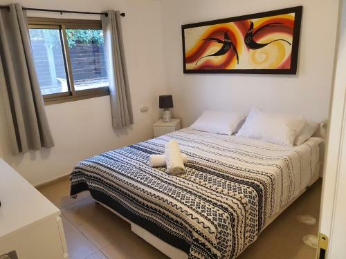 Villa Barak Royal Suits 20 Vip