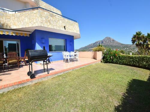 Casa Melero