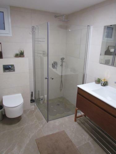 Eleni Apartment Eilat