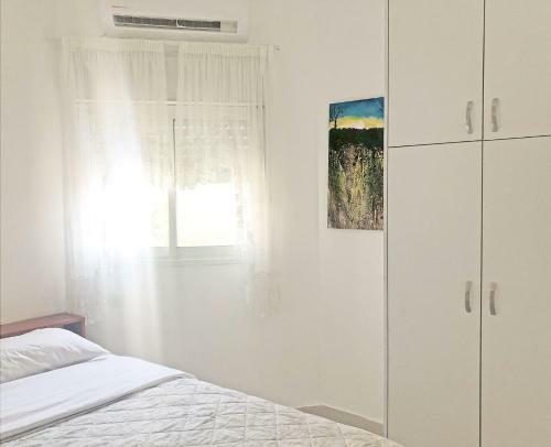 Eilat Art House