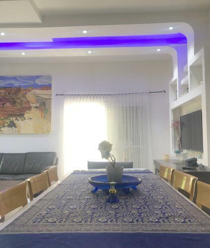 Eilat Art House