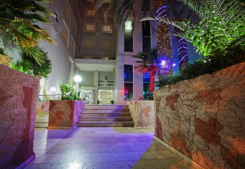 Apartamento ? Amazing View ? Relaxing Balcony ? Quiet ?