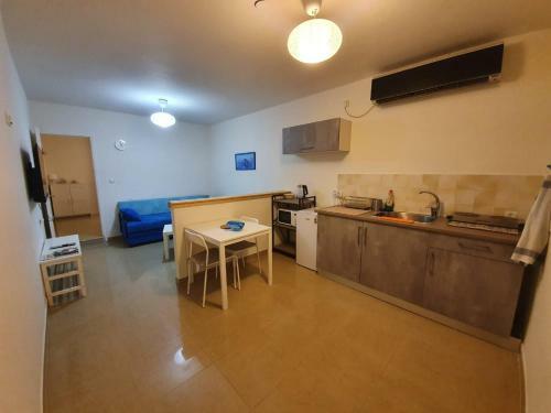 Apartamento Sun And Sea