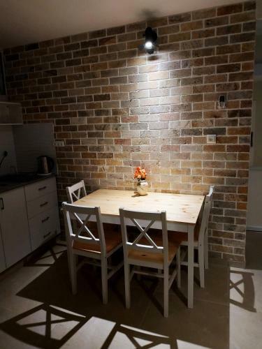 Apartamento The-home-away-from-home