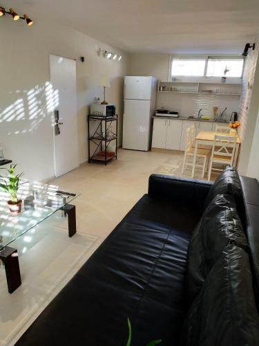 Apartamento The-home-away-from-home