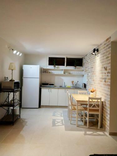 Apartamento The-home-away-from-home
