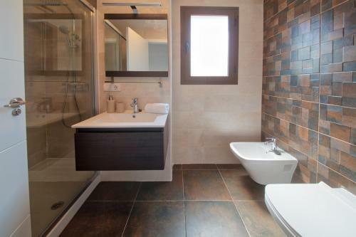 Apartamento El Mar