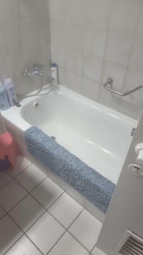 Apartamento Danny's Place Eilat