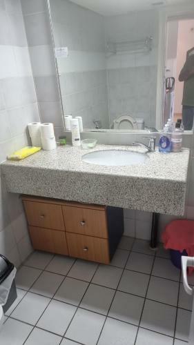Apartamento Danny's Place Eilat