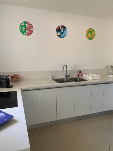 Apartamento Bel Appartement Dans R�sidence Avec Piscine