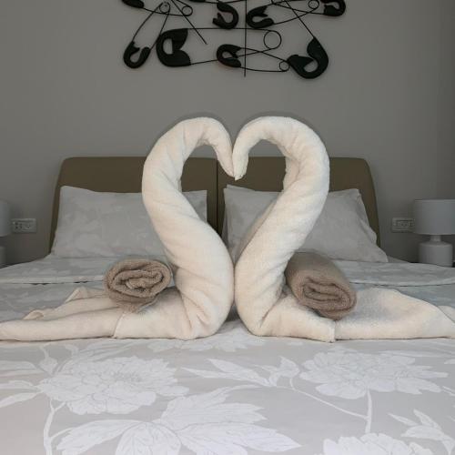 Apartamento ????? ?? ????? - ???????? ????? ???? ??? ???? ?? ??? ???
