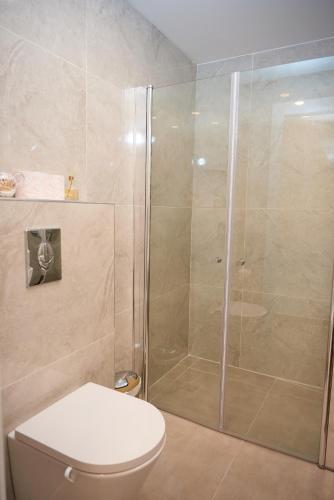 Apartamento ????? ?? ????? - ???????? ????? ???? ??? ???? ?? ??? ???