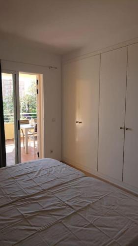 Apartamento Isleta Marina 2