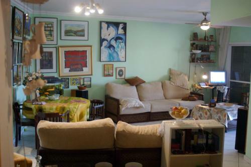 Hostal Marts Hideaway
