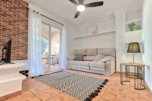 Apartamento Azores